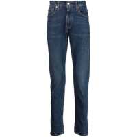Blugi Levi'S 512 Slim Tapper Clothing Barbati