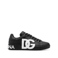 Sneakers Dolce & Gabbana Portofino Sneakers Barbati