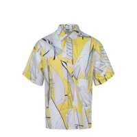 Camasi MSGM Msgm Shirts