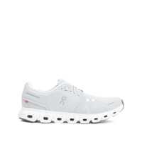 Sneakers On Running Cloud 6 Sneakers Shoes Femei