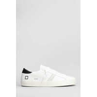 Sneakers D.A.T.E. Hill Low Sneakers Barbati