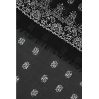 Esarfe Saint Laurent pentru Barbati - Esarfe Saint Laurent Saint Laurent Scarves And Foulards 1078 Barbati (BM 17117299) - B-mall.ro