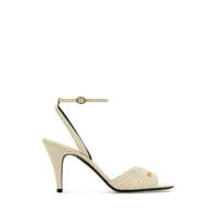 Sandale Valentino Garavani Sandals Femei