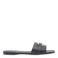 Sandale Salvatore Ferragamo Salvatore Ferragamo Sandals