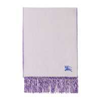 Esarfe Burberry Dama - Esarfe Burberry Burberry Scarves And Foulards HAZEROYAL Femei (BM 17117980) - B-mall.ro