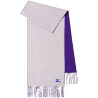 Esarfe Burberry Scarves And Foulards Femei