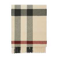Esarfe Burberry Dama - Esarfe Burberry Burberry Scarves And Foulards Multicolor Femei (BM 17117983) - B-mall.ro