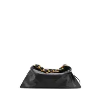 Genti de mana Burberry Handbags. Femei