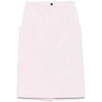 Fuste Gucci Skirts Femei