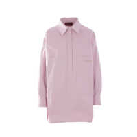 Camasi Gucci Shirts Femei
