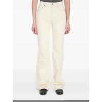 Blugi 70S Jeans Femei