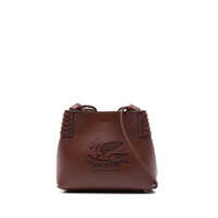 Genti de mana Etro Libra Mini Shoulder Bag Femei