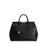 Genti de umar Dolce & Gabbana Marlene Tote Bag Femei