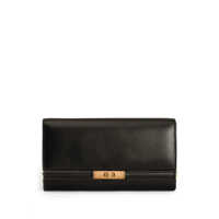 Genti de umar Dolce & Gabbana Leather Shoulder Bag Femei