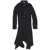 Rochii Acne Studios Dresses Femei