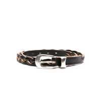 Curele Our Legacy Belts Barbati