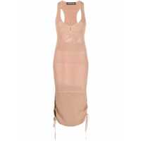 Rochii Andreādamo Dress Femei