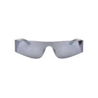Ochelari de soare Balenciaga Balenciaga Sunglasses