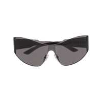 Ochelari de soare Balenciaga Sunglasses Femei