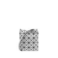 Genti de umar Bao Bao Issey Miyake Bags Femei