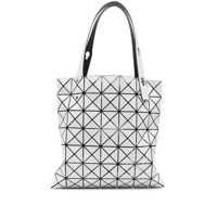 Genti de mana Bao Bao Issey Miyake Bags Femei