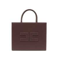 Genti de mana Elisabetta Franchi Bags Femei