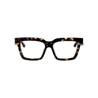 Ochelari de soare Bottega Veneta Optical Femei