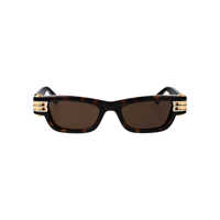 Ochelari de soare Bottega Veneta Sunglasses Femei