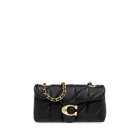 Genti de umar COACH Coach Bags.. Black
