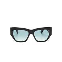 Ochelari de soare Cartier Sunglasses Femei