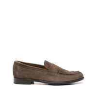 Mocasini Doucal'S Penny Adler Juke Loafer Shoes Barbati