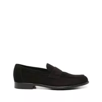 Mocasini Doucal'S Penny Adler Juke Loafer Shoes Barbati