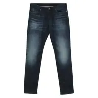 Blugi Emporio Armani Jeans Barbati