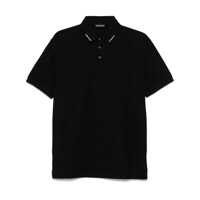 Camasi Emporio Armani Shirt Barbati