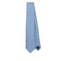 Cravate Emporio Armani Tie Accessories Barbati