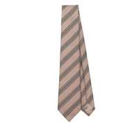 Cravate Emporio Armani Tie Accessories Barbati
