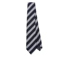 Cravate Emporio Armani Tie Accessories Barbati