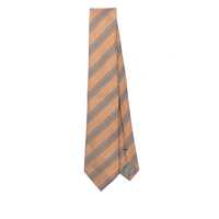 Cravate Emporio Armani Tie Accessories Barbati