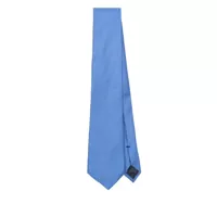 Cravate Emporio Armani Tie Accessories Barbati