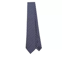 Cravate Emporio Armani Tie Accessories Barbati