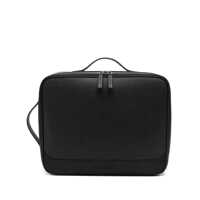 Genti de laptop & serviete Emporio Armani Briefcase Bag Bags Barbati