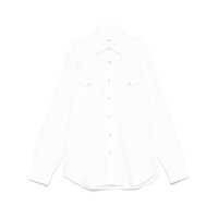 Camasi Lardini Shirts Barbati