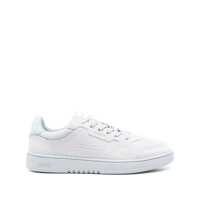 Sneakers Axel Arigato Dice Lo Sneaker Shoes Femei