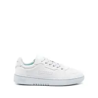 Sneakers Axel Arigato Dice Lo Sneaker Shoes Femei