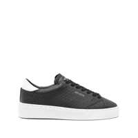 Sneakers AXEL ARIGATO Axel Arigato Court Sneaker Shoes
