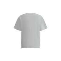 Topuri Dolce & Gabbana pentru Barbati - Topuri Dolce & Gabbana Dolce & Gabbana T-Shirts And Polos WHITE Barbati (BM 17121520) - B-mall.ro