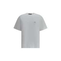 Topuri Dolce & Gabbana T-Shirts And Polos Barbati