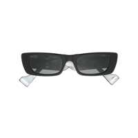 Ochelari de soare Gucci Sunglasses Femei