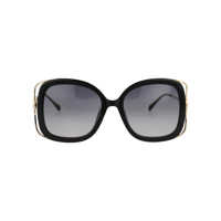 Ochelari de soare Gucci Sunglasses Femei