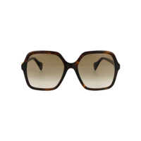 Ochelari de soare Gucci Sunglasses Femei